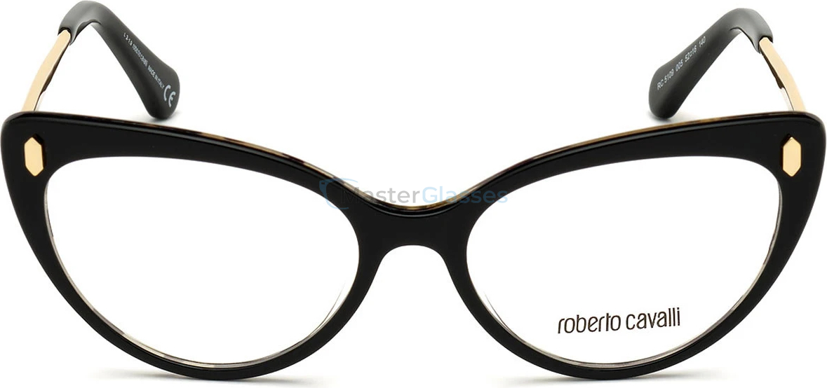 ������ ROBERTO CAVALLI RC 5109 005 52