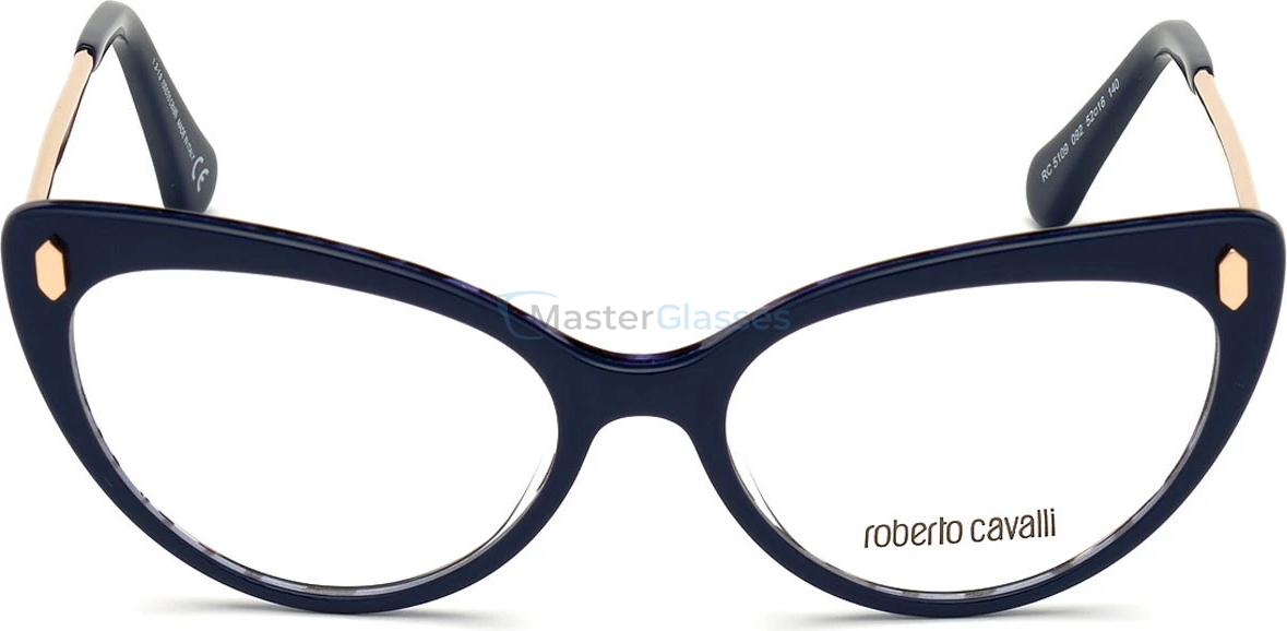 ������ ROBERTO CAVALLI RC 5109 092 52
