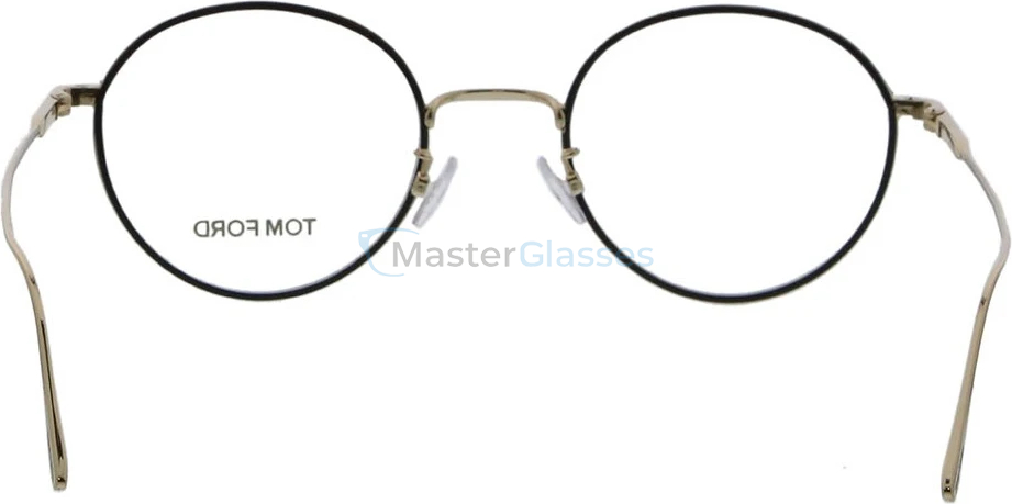 ������ Tom Ford TF 5566-K 032 50