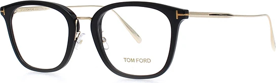  Tom Ford TF 5570-K 001 53