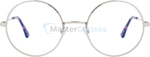 Оправа Tom Ford TF 5595-B 016 53