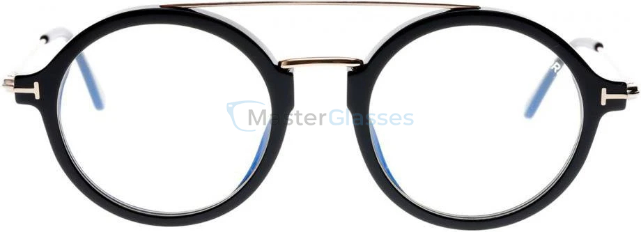 ������ Tom Ford TF 5596-B 001 49