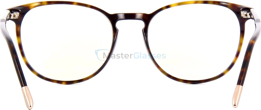 Оправа Tom Ford TF 5608-B 052 54