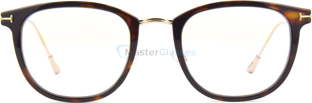 Оправа Tom Ford TF 5612-B 052 51