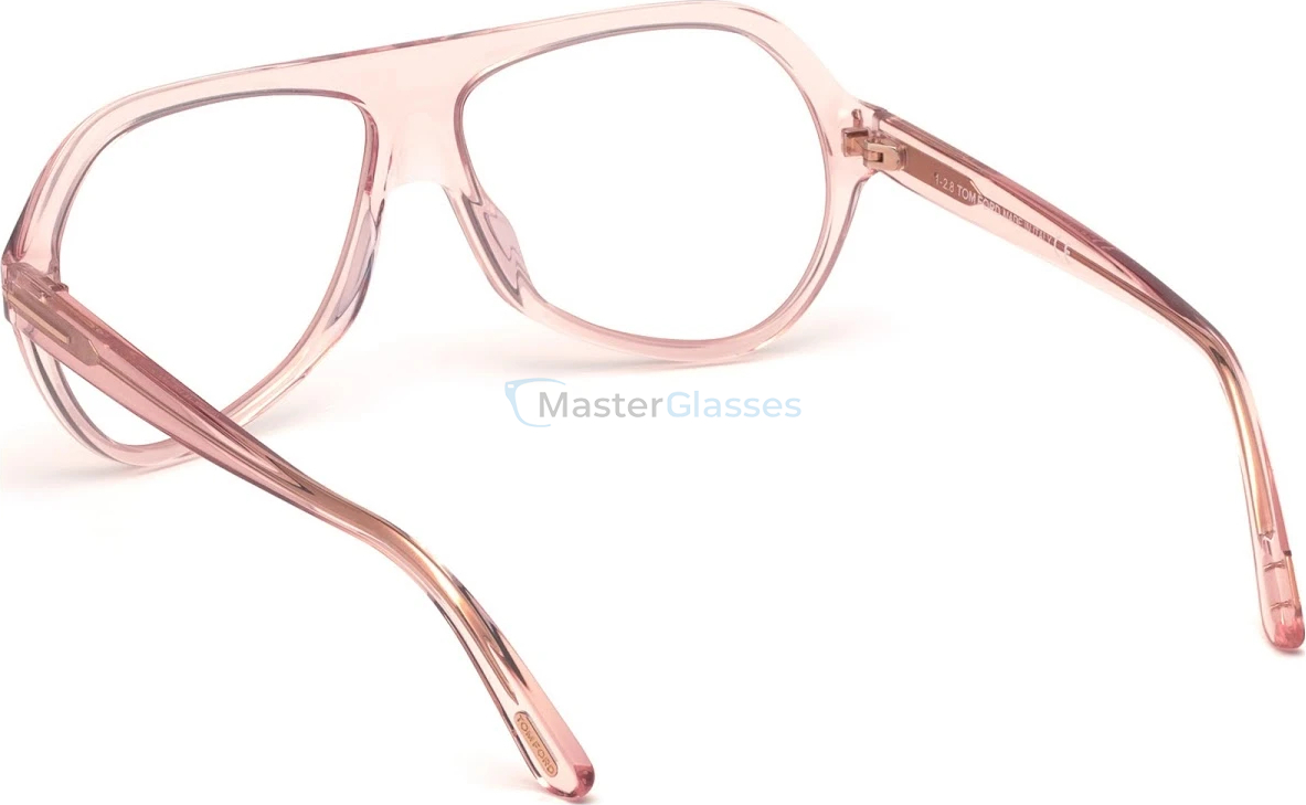 �������������� ���� Tom Ford TF 732 072 61