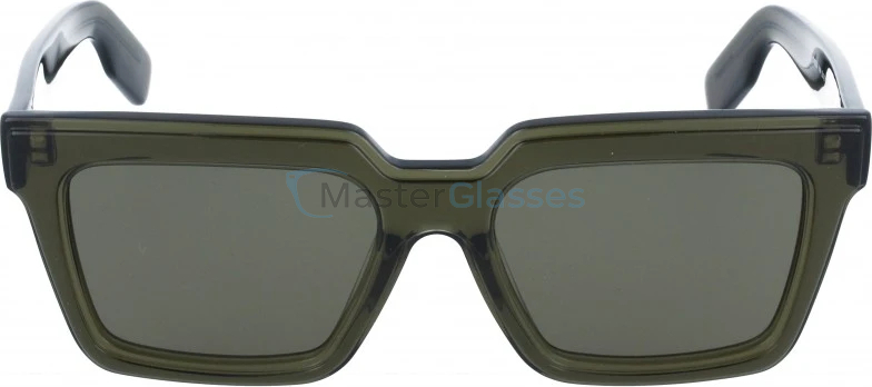 �������������� ���� KENZO KZ 40020I 96N 53