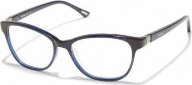 Оправа Revlon 1635 5 55/17