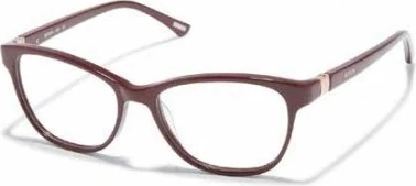 ������ Revlon 1635 06 55/17