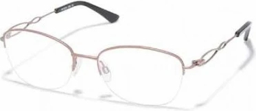 Оправа Revlon 1650 1 55/18