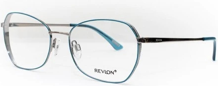 Оправа Revlon 1656 3 53/17