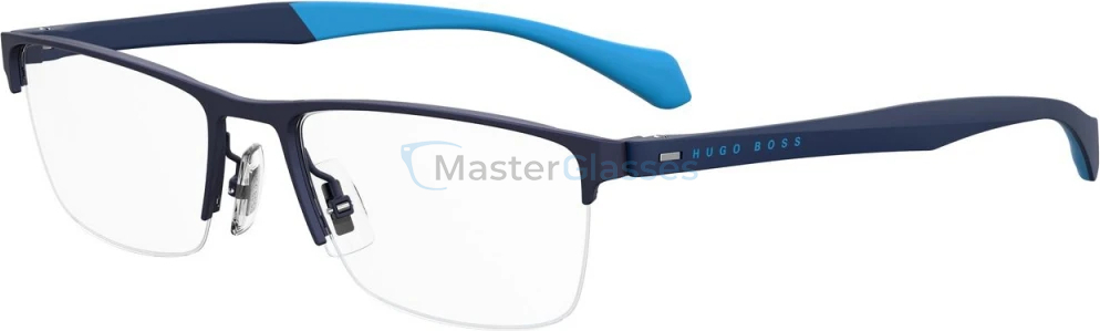 ������ HUGO BOSS 1080 FLL