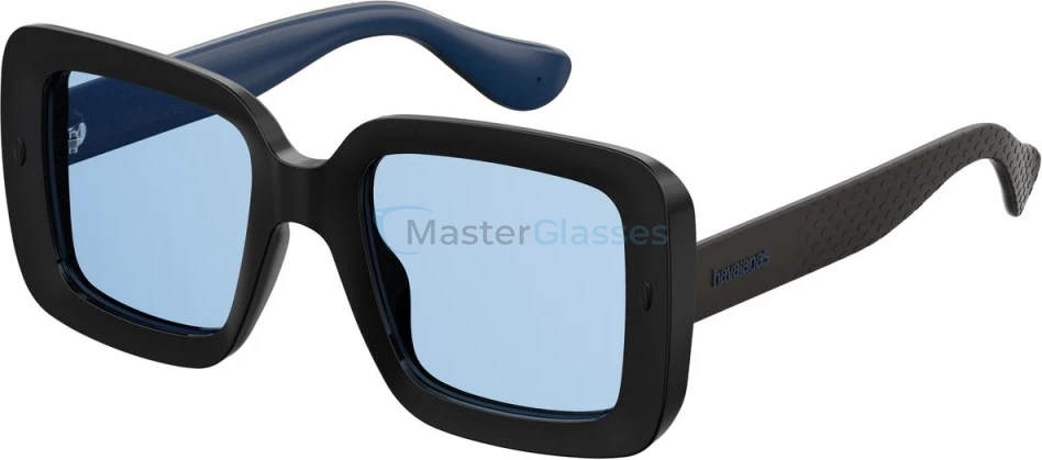 Солнцезащитные очки HAVAIANAS GERIBA 807