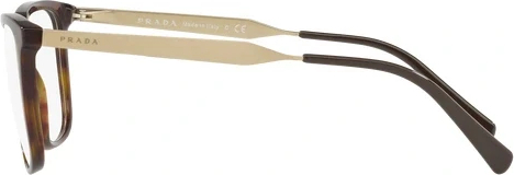 Оправа Prada PR 07UV 2AU1O1 Havana