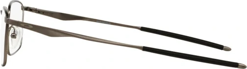 Оправа Oakley Wingfold OX5100 510003 Brushed Chrome