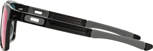 Солнцезащитные очки Oakley Catalyst OO9272 927206 Black Ink