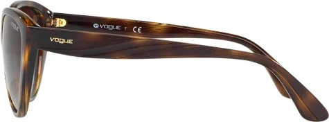 �������������� ���� Vogue VO5105S W65613 Havana