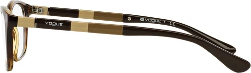 Оправа Vogue VO2969 W656 Dark Havana
