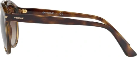Солнцезащитные очки Vogue VO5133S W65613 Dark Havana