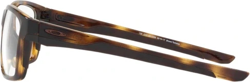 Оправа Oakley Mainlink Mnp OX8128 812803 Brown Tortoise