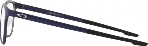 Оправа Oakley Milestone 3.0 OX8093 809303 Matte Denim