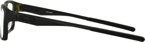 Оправа Oakley Voltage OX8049 804905 Space Mix