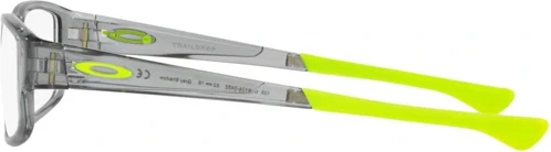 ������ Oakley Traildrop OX8104 810404 Grey Shadow