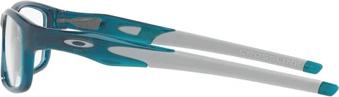 Оправа Oakley Crosslink Mnp OX8090 809005 Polished Aurora