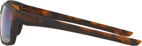 Солнцезащитные очки Oakley Mainlink OO9264 926422 Matte Tortoise