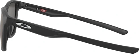 Солнцезащитные очки Oakley Trillbe X OO9340 934001 Matte Black