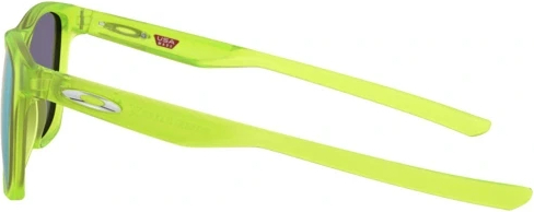 Солнцезащитные очки Oakley Trillbe X OO9340 934007 Matte Uranium