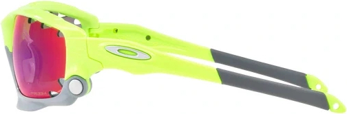  Oakley Racing Jacket OO9171 917139 Retina Burn