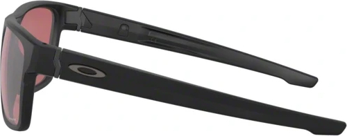 Солнцезащитные очки Oakley Crossrange OO9361 936117 Matte Black