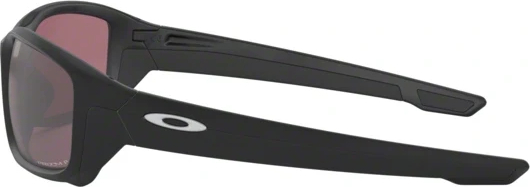 �������������� ���� Oakley Straightlink OO9331 933107 Polished Black