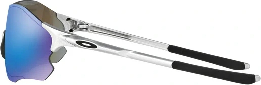 �������������� ���� Oakley Evzero Path OO9308 930804 Silver