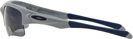 Солнцезащитные очки Oakley Quarter Jacket OO9200 920005 Polished Fog