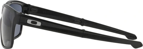 �������������� ���� Oakley Sliver F OO9246 924601 Matte Black