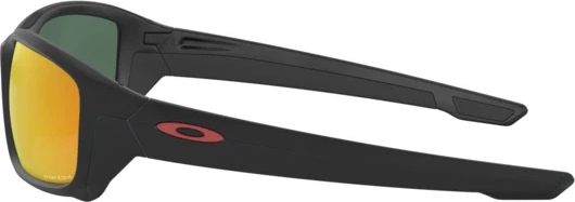 Солнцезащитные очки Oakley Straightlink OO9331 933115 Black Ink