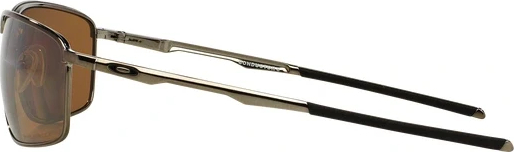 �������������� ���� Oakley Conductor 8 OO4107 410703 Tungsten