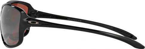 Солнцезащитные очки Oakley Cohort OO9301 930106 Polished Black