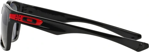 �������������� ���� Oakley Garage Rock OO9175 917512 Polished Black (ducati)