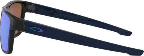 Солнцезащитные очки Oakley Crossrange OO9361 936116 Polished Black