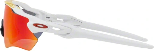 Солнцезащитные очки Oakley Radar Ev Path OO9208 920850 Matte White