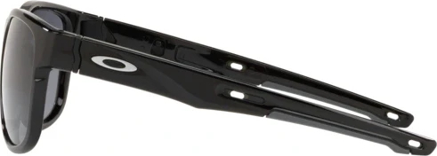 Солнцезащитные очки Oakley Crossrange R OO9359 935901 Polished Black