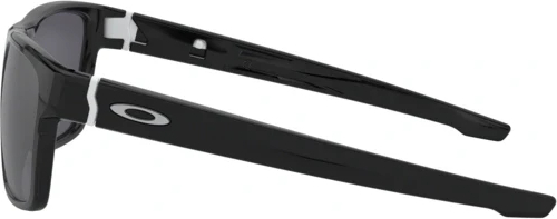 Солнцезащитные очки Oakley Crossrange OO9361 936102 Polished Black