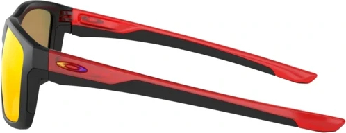 Солнцезащитные очки Oakley Mainlink OO9264 926426 Ruby Fade