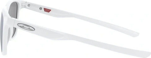 Солнцезащитные очки Oakley Trillbe X OO9340 934008 Matte White