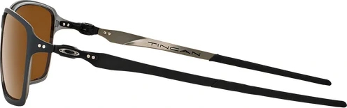 �������������� ���� Oakley Tincan OO4082 408202 Matte Black