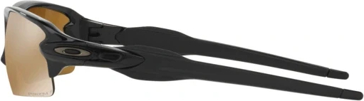 Солнцезащитные очки Oakley Flak 2.0 OO9295 929520 Polished Black