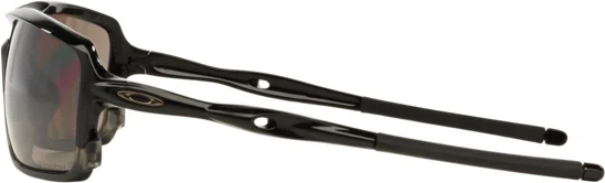 �������������� ���� Oakley Triggerman OO9266 926606 Polished Black