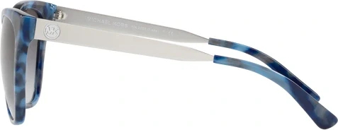 Солнцезащитные очки Michael kors Napa MK2058 331011 Navy Marble